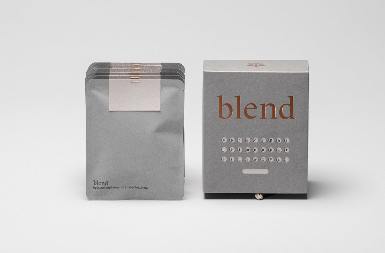 pack set