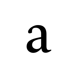 whole sale a