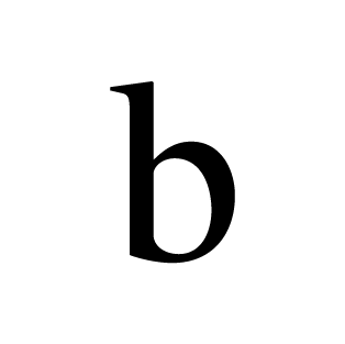 2026_b