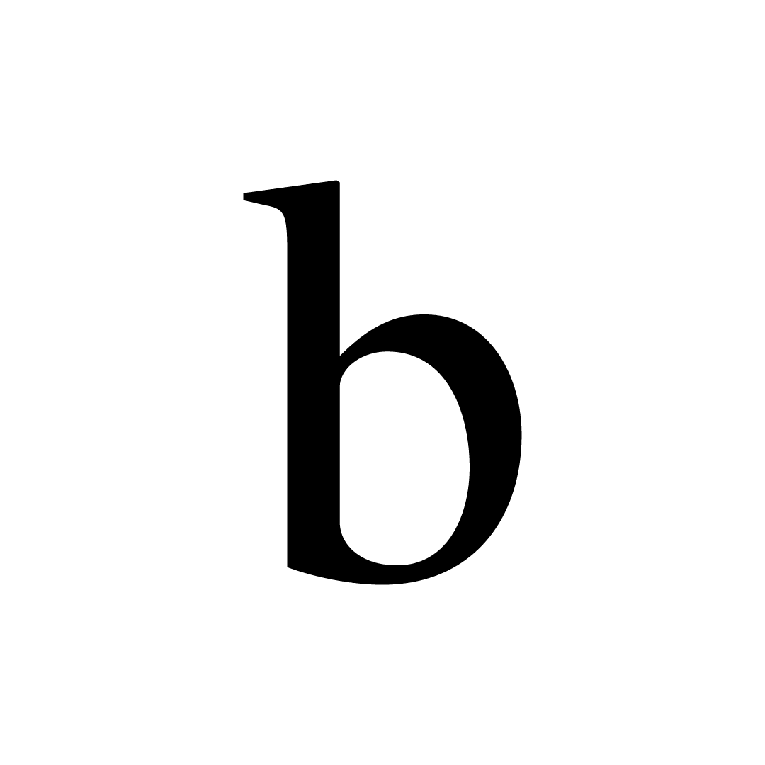 2026_b