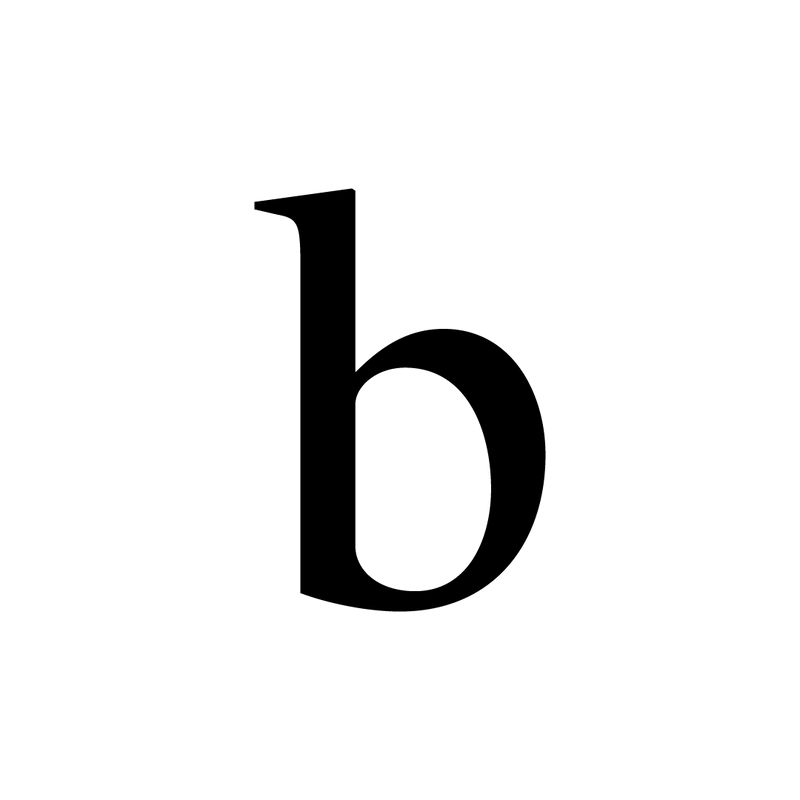 2026_b