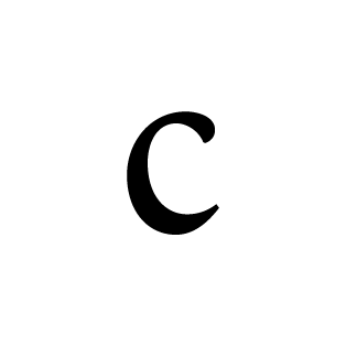 2026_c