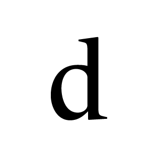 blend d
