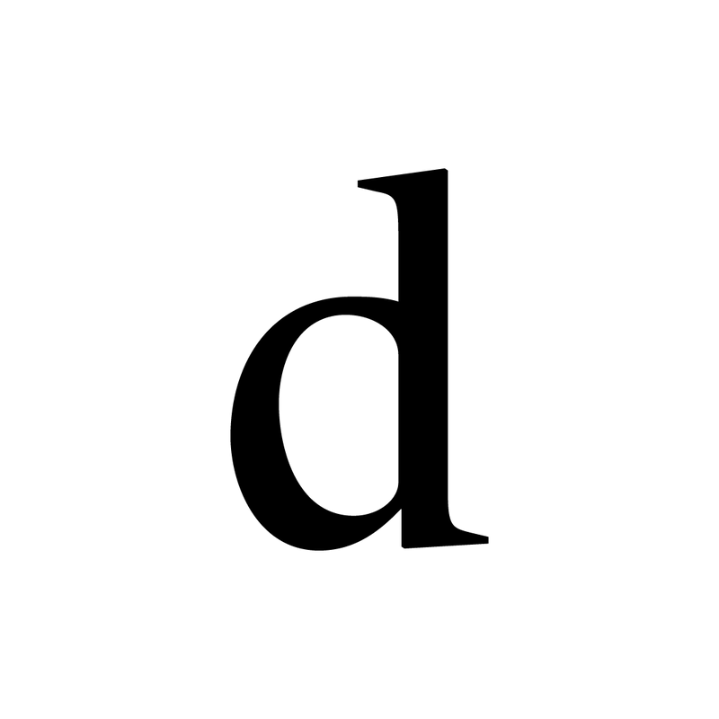 2026_d