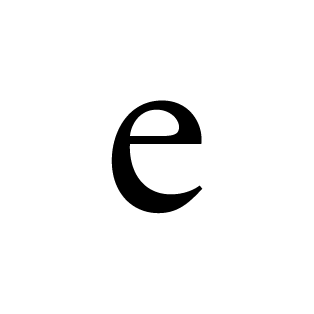 whole sale e