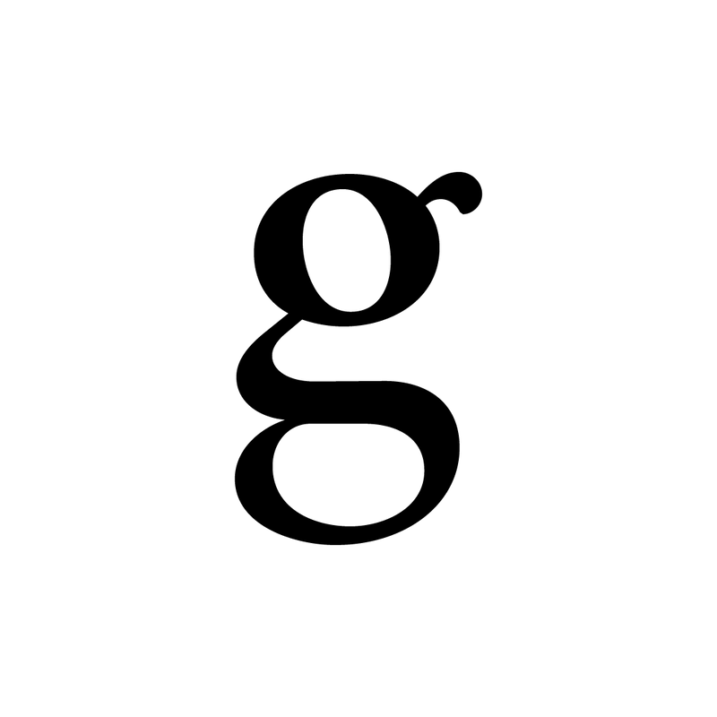 2026_g