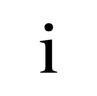 2026_i