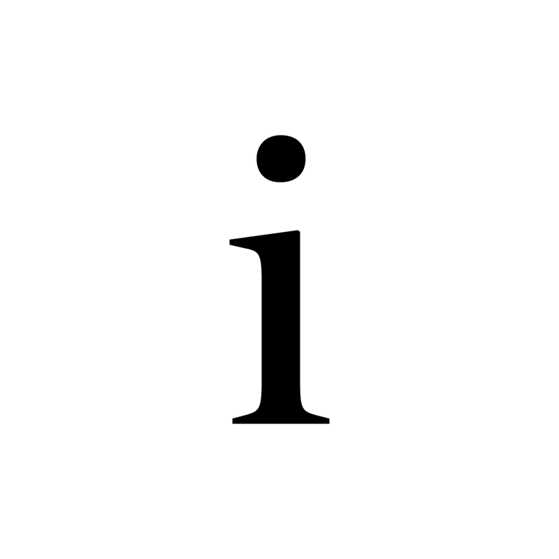 2026_i