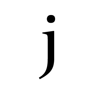 2026_j