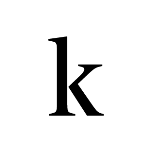 2026_k