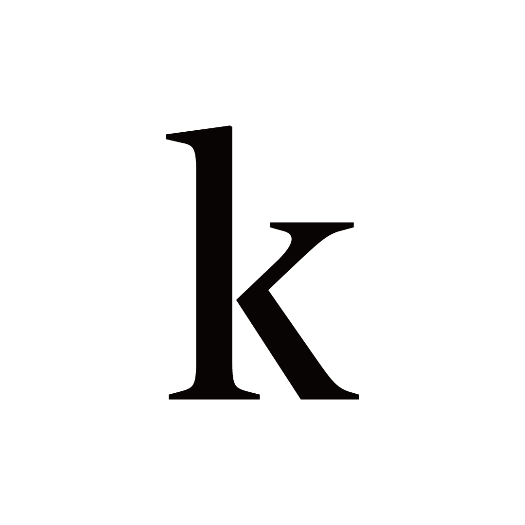 2026_k