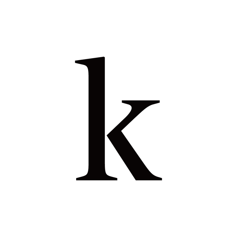 2026_k