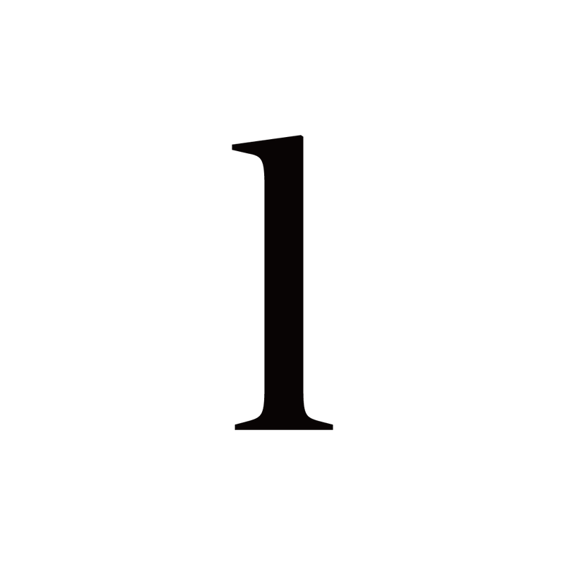 2026_l