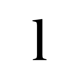 2026_l