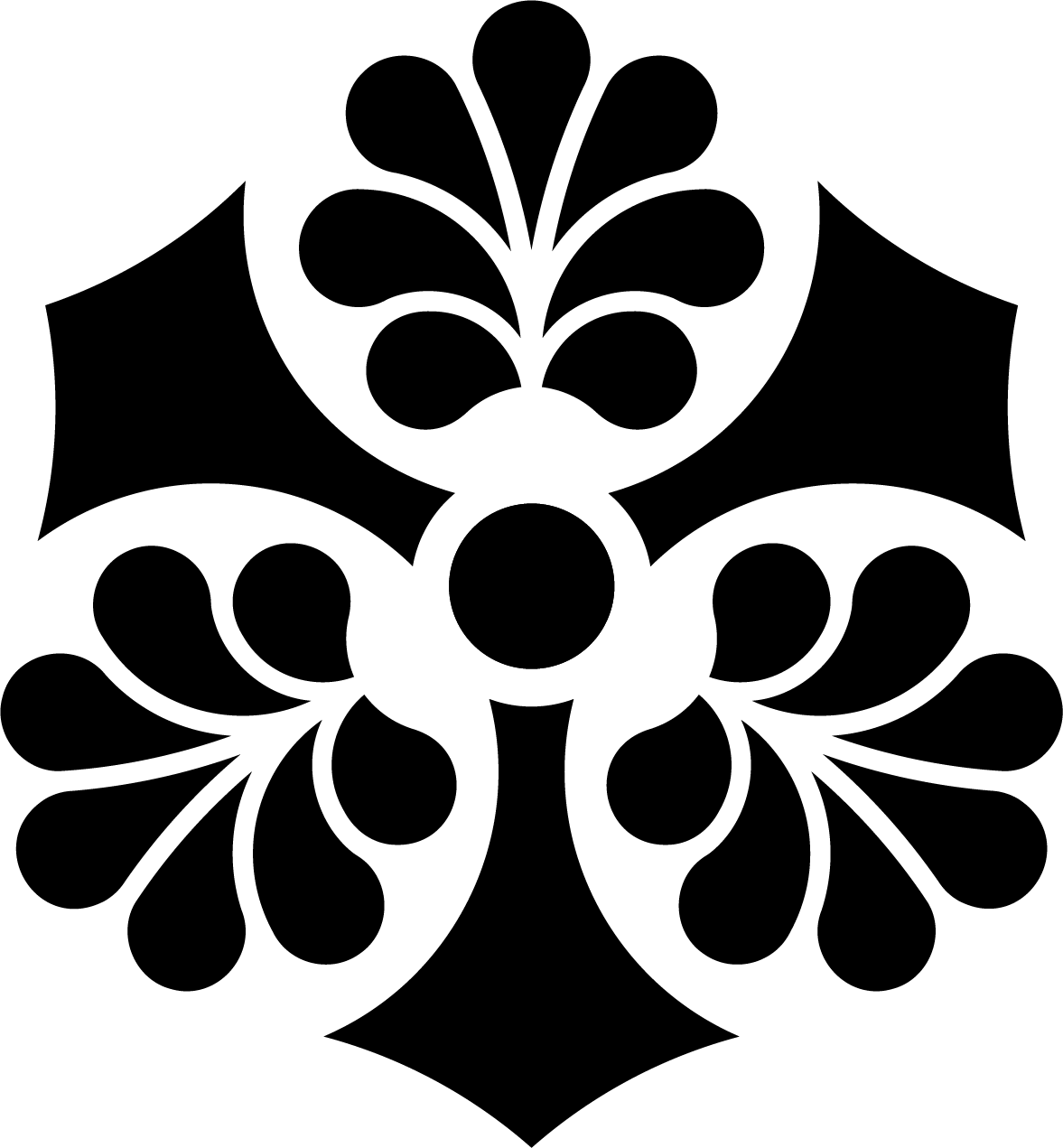 wavie blend no.1