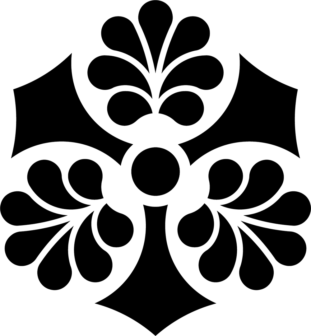 wavie blend no.2