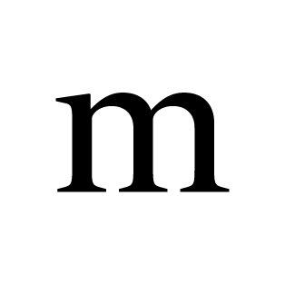 2026_m