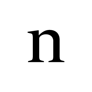 2026_n