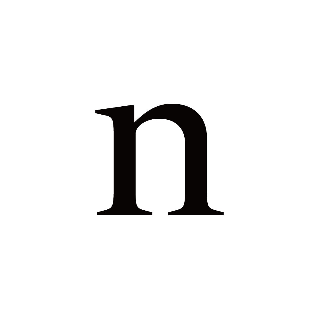 2026_n
