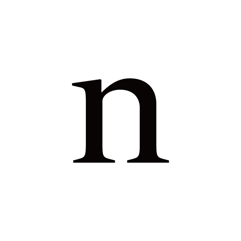 2026_n